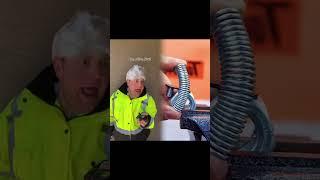 Running Late In British Schools Versus American Schools!