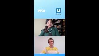 Hiring Leaders in VUCA environment #Shorts