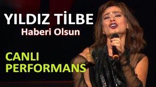 Yıldız Tilbe - Haberi Olsun | O Ses Türkiye