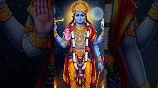##vengatesaya##mangalam##short