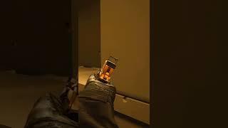 Shoot Now Ask Later! Ready Or Not Funny Moments!