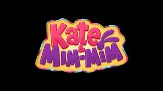 Kate & Mim-Mim - Intro (Polish)