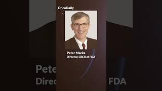 FDA Approves First Gene Therapy for Adult Metastatic Synovial Sarcoma!
