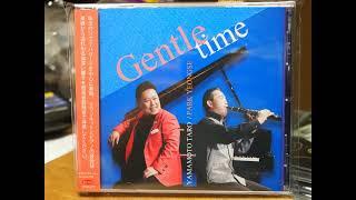 YPM Label New Album(Gentle time | THE MASTERS | maggie) - MarkAudio MAOP10+NuPrime STA9+E30【空気録音】