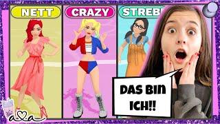 STREBER!! Dieses Spiel zeigt dir dein Wahre ICH  Truth Runner  Alles Ava Gaming