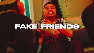 [FREE] CHITO RANA$ TYPE BEAT "fake friends" (prod. PAINBEATS)