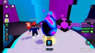 Glitch world in pet legends took 2 days to make 2 dark matter pets a dogcat and pig :)