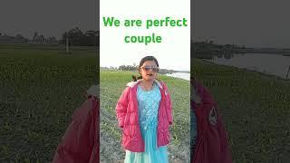#followeveryone #sabuj