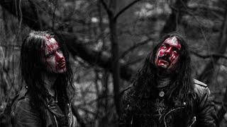Outlaw - Everything That Becomes Nothing (Official Music Video)
