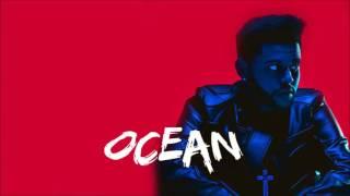 The Weeknd - "Starboy (ft. Daft Punk)" Type Beat