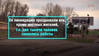 До 2007 года в Ахалкалаки дислоцировалась российская военная база