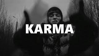 [FREE] OG Buda Type Beat "KARMA" | Detroit Type Beat