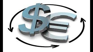 EUR/USD on the Edge! Will the Euro Sink or Soar Next? November 11, 2024