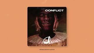 [FREE] Young Thug X Wheezy Type Beat - "Conflict"