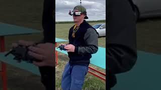#fpv #drone #fpvdrone