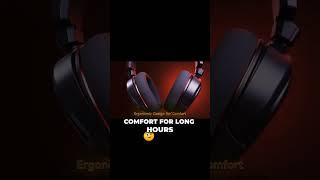 Best Headphones For Gaming.#shorts #shortsfeed #viralshorts #amazon
