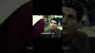 whatsapp status  special #somu