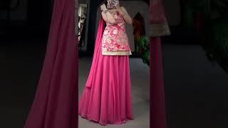 beautiful suit by am studio creativity you can stitch then call me#fashion #youtubeshorts