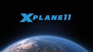 [ Xplane 11 ] - - How to download and install xplane11 demo