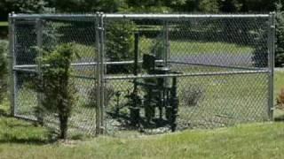 Drilling and Producing Crude Oil and Natural Gas in Ohio