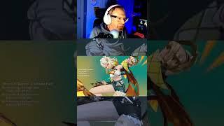 Genshin Navia and Xilo vs Abyss Floor 10 Chamber 2 2nd Half