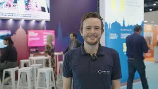 Top 5 EdTech trends at Bett 2023 | Must-See Innovations in ELT and Educational Technology