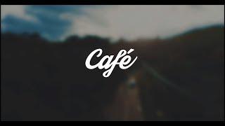 Café - Willy Rmx ft.Llontop (Vídeo oficial)