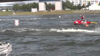Red Bull FlugTag 2015. (2)