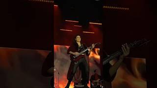 LARISSALIVEIR QUEEN  #guitar #guitarist #guitarsolo #music#youtube#youtuber#subscribemychannel#like