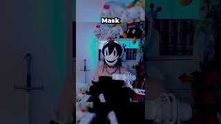 nelku does NOT approve