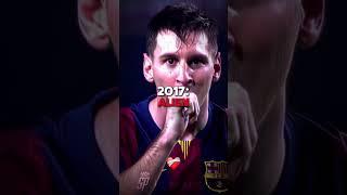 2024 VS 2017 | Sports Prodz | #messi #neymar #football #basketball #goatededitors