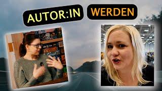 Wie wird man Spieleautor?  |  Doku über Brettspiele & Erstautoren