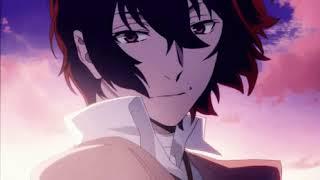 Yagami Yato Dazai 18+