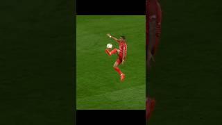 Player ar skill #football #shorts #skills #foryou #reels #vairalvideo