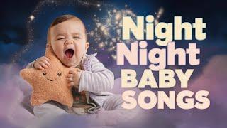 Mozart Brahms Lullaby  Sleep Music for Babies  Mozart and Beethoven  Baby Sleep Music