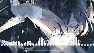 ~{Nightcore}~{Listen if you hate someone}~