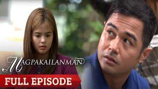 Magpakailanman: My disabled textmate | Full Episode