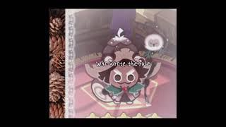  #cookierunkingdom #edit #cookierun #crob #fypshort #fypシ゚viral