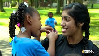 Siena College Scholarships