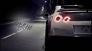 Black Bimmer - Kean Dysso | remix - Linius & Kordas | NLM NoLimitMusic