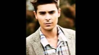 Zac Efron New Photoshoots From Ben Watts