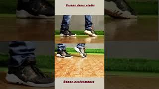 Prabhas #dance #dancerlife #love #telugusongs #dancer 
