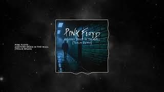 Pink Floyd - Another Brick in The Wall (Teklix Remix) [FREE DOWNLOAD]