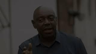 BIFFIF SEGUN ARINZE