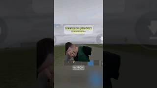 POV: тот самый бомж | #oxidesurvival #оксайд #rust #растяжка #мем