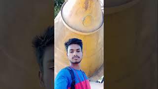 फुस हो गया | #vikash #vikas #shorts #viral video
