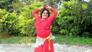 নাচ তোমরা সবাই উরা ধুরা । Nach Dekhte Elo Sob Juan Bura । Bangla Dance 2024 । Ripon Dance Group 1