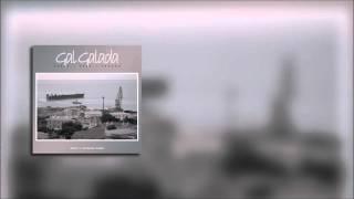 Zumer & Rude ft. Aragon – Gal Galada (Darkroom Posse)