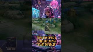 Trailer game #game #trailergame