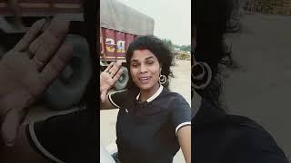 new viral video #ranjana Yadav 555